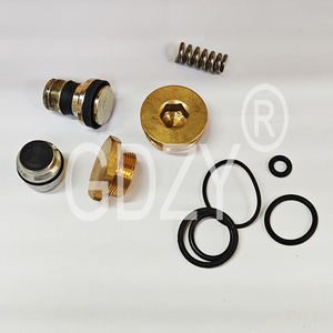 Kit de soupape d'admission pour <span class=keywords><strong>compresseur</strong></span> d'air industriel 510.0547 - Product Image 4