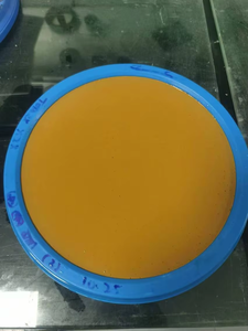 Mortier de réparation de ciment haute résistance Waygo 20kg, composé de patch pour sols coloré à prise rapide 60Mpa - Product Image 5