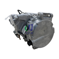 Compresseur de climatisation de voiture 7PK 12V de haute qualité pour Lexus ES350 OEM 88320332210 8832006190 Pièce de climatisation