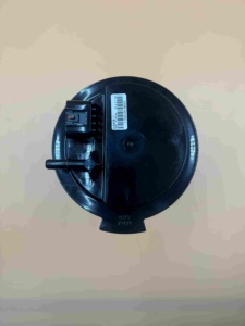 Pompe à carburant électrique DESDI Changan <span class=keywords><strong>Auchan</strong></span> A800 National VI 1106100-BM51 – Ensemble de pompe à carburant de remplacement OEM de haute qualité - Product Image 5
