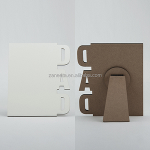 Impression Père <span class=keywords><strong>Cadre</strong></span> Photo Sublimation MDF vierge Sublimation DAD <span class=keywords><strong>Cadre</strong></span> Photo - Product Image 6
