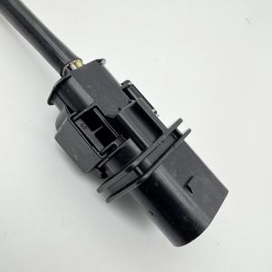 234-5055上游氧传感器原始设备制造商39210-2B210 392102B210适用于现代图森Veloster 2012-2016口音起亚里约灵魂 - Product Image 5