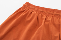 A16 short de course d'été pour hommes, sport, Jogging, Fitness, Gym, entraînement, séchage rapide, Shorts de sport, Shorts en maille