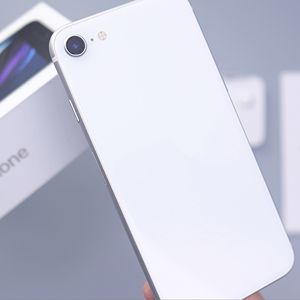 โทรศัพท์มือถือมือสองขนาด64GB 128GB สำหรับ A13 13 SE2 <span class=keywords><strong>SE3</strong></span> 3G SE 2020 - Product Image 3