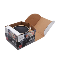 Panci Panas Kecil Jepang 400Ml, Satu Orang untuk Makan Mini Pot Alkohol Padat Set Tungku Sup Keramik Ketel Kering