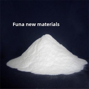 Tristearato de Glicerol Cristalino Blanco, Material Intermedio Orgánico para Síntesis, Suministro a Granel, Polvo Cristalino Blanco - Product Image 3