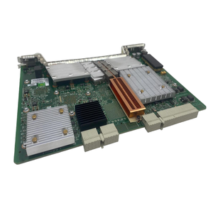 Thẻ Xponder nâng cao 15454-AR-MXP-LIC V01 WOOMAPLWAA ONS 15454-AR-MXP-LIC - Product Image 3