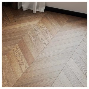 <span class=keywords><strong>Parquet</strong></span> en bois d'ingénierie de haute qualité, véritable chêne européen naturel, couleur foncée, <span class=keywords><strong>chevron</strong></span>, bois dur, <span class=keywords><strong>parquet</strong></span> en os de poisson - Product Image 1