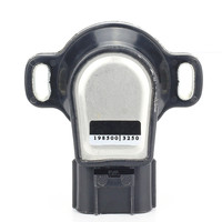 Capteur TPS pour tous les modèles, capteur de position du papillon des gaz FS01-13-SL0/ZJ01-18-911/F5RZ-9B989-BA/988F-9B989-BB /198500-3200, capteurs automobiles