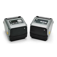 Printer Label Pengganti Zebra ZD420D ZD420T GT800 ZD421