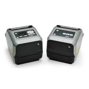 ZD420series ZD420D ZD420T <span class=keywords><strong>GT800</strong></span> ZD421 imprimante d'étiquettes remplaçable - Product Image 4