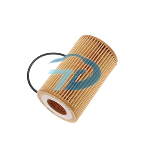 Filtro <span class=keywords><strong>de</strong></span> <span class=keywords><strong>Aceite</strong></span> Universal para Automóvil <span class=keywords><strong>de</strong></span> Alto Rendimiento, Nuevo, 03L 115 466, Filtro <span class=keywords><strong>de</strong></span> <span class=keywords><strong>Aceite</strong></span> Genuino para Motor <span class=keywords><strong>de</strong></span> Automóvil - Product Image 2