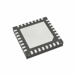 32 VFQFN Exposed Pad Embedded Electronics Component ATSAMD20E14B-MU Authorized Distributor - Product Image 1