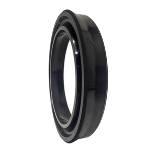 Joints toriques UPH Joint universel Joint d'huile de piston et de tige de piston - Product Image 6