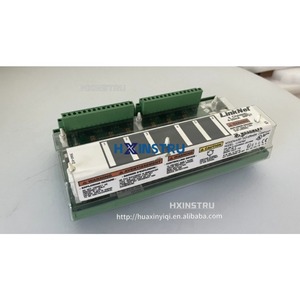1 Módulo WOODWARD 9905-968 USADO, Envío Rápido por DHL/FedEX H - Product Image 4
