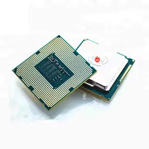 I7-12700 процессор i7 12-го поколения Alder Lake 12 ядер 2,1 ГГц 65 Вт