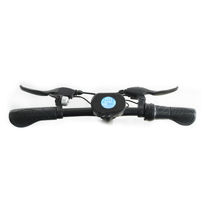 Meilleure Vente Usine Vente en Gros Vélo Électrique de Ville 350W 36V 6Ah, <span class=keywords><strong>Mini</strong></span> Vélo Électrique Pliable Économique pour Adultes, Vélo Cargo Électrique - Product Image 3