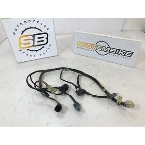 Poggiapiedi Destro Ducati Multistrada 620, Parte di Ricambio Compatibile - Product Image 1