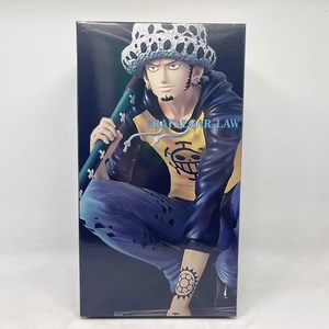 <span class=keywords><strong>Figurine</strong></span> en PVC <span class=keywords><strong>Trafalgar</strong></span> D Water Law, 17cm, 1 pièce, jouet en plastique, pour collection, cadeau - Product Image 5