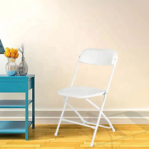 Venta Directa de Fábrica de Muebles de Exterior Económicos, Bancos Metálicos sin Respaldo, Impermeables, Color Personalizado, Bancos Anchos para Parques - Product Image 2