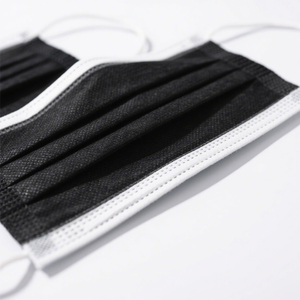 Trung Quốc Nhà cung cấp 3ply <span class=keywords><strong>earloop</strong></span> mặt nạ Miệng mặt nạ dùng một lần mặt nạ ngoài trời bảo vệ bụi miễn phí tất cả các lứa tuổi - Product Image 5