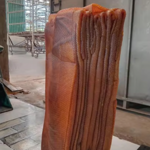 Feuilles de caoutchouc RSS de qualité supérieure exportées du Vietnam - Product Image 1