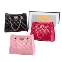 New Arrival Square Box Bag Fashion Handbags Designer Handbags for Women -  China Bags Handbag and Handbag Fashion Bag price