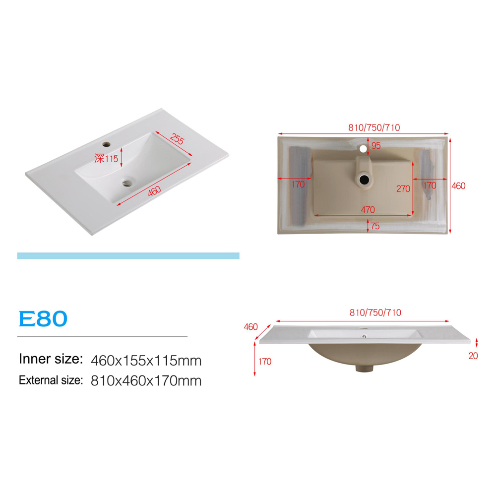 E80