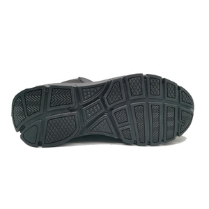 Botas Tácticas Marrones SFB56 722 para Hombre, Botas de Combate Color Bronceado, Antideslizantes, de Seguridad, para Trabajo, Caza, Impermeables - Product Image 3