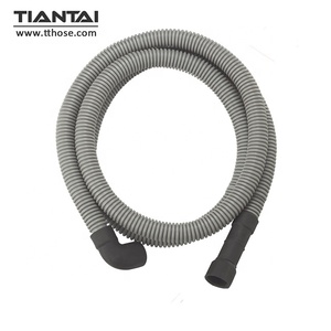 <span class=keywords><strong>Tuyau</strong></span> d'évacuation pour <span class=keywords><strong>lave</strong></span>-<span class=keywords><strong>vaisselle</strong></span> <span class=keywords><strong>universel</strong></span> 5/8 "x 5/8" ou 1 "<span class=keywords><strong>Tuyau</strong></span> d'évacuation pour <span class=keywords><strong>lave</strong></span>-<span class=keywords><strong>vaisselle</strong></span> en PE OD17.5mm - Product Image 3