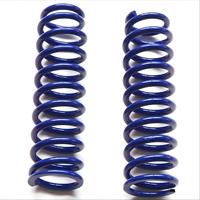Kit Suspensi Otomatis Aumer LC79 Twin Tube Shock, Part Suspensi Lainnya, Peredam Kejut Depan Belakang untuk Landcruiser 76 78 79