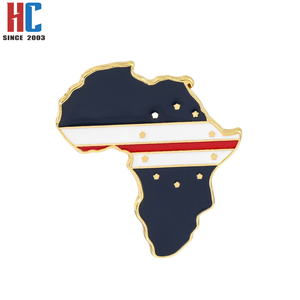 Broche <span class=keywords><strong>de</strong></span> metal moderno con <span class=keywords><strong>mapa</strong></span> <span class=keywords><strong>de</strong></span> África y bandera <span class=keywords><strong>de</strong></span> Nigeria, esmaltado, <span class=keywords><strong>para</strong></span> insignias, manualidades y regalos, <span class=keywords><strong>de</strong></span> fábrica con 20 años <span class=keywords><strong>de</strong></span> experiencia - Product Image 5