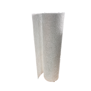 <span class=keywords><strong>Rouleau</strong></span> <span class=keywords><strong>de</strong></span> tapis <span class=keywords><strong>de</strong></span> fibres <span class=keywords><strong>de</strong></span> <span class=keywords><strong>verre</strong></span> coupées CSM E-Glass en gros, <span class=keywords><strong>largeur</strong></span> 1040 mm, 37 kg/<span class=keywords><strong>rouleau</strong></span>, service <span class=keywords><strong>de</strong></span> découpe pour coques <span class=keywords><strong>de</strong></span> bateaux - Product Image 4