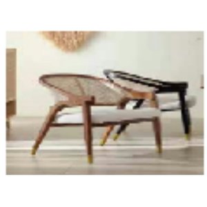 modern and simple <b>wooden</b> <b>dining</b> <b>chair</b> 37798-078 - Product Image 1