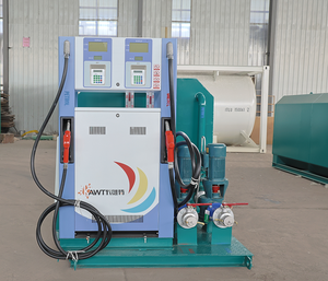 Prix <span class=keywords><strong>moins</strong></span> <span class=keywords><strong>cher</strong></span> Mini <span class=keywords><strong>station</strong></span> de réservoir de carburant portable mobile avec pompe de distribution d'<span class=keywords><strong>essence</strong></span> - Product Image 6