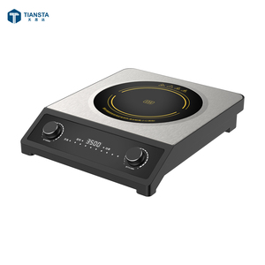 Olife Banos OEM vidrio templado integrado LPG hogar ahorro de energía 2 quemadores <span class=keywords><strong>estufa</strong></span> de Gas cocina encimera - Product Image 2
