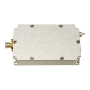 900MHz High-Power Drone Detection Anti-FPV 5W Suppression <b>Module</b> Signal for <b>Wireless</b> & <b>RF</b> <b>Modules</b> 900MHz Drone <b>Module</b> 5W Counter - Product Image 4