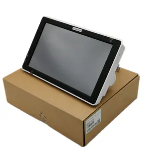 copier spare parts ricoh D0BQ1501 OPERATION SUB-UNIT Touch Screen for Ricoh IMC2000 2500 3000 3500 4500 6000 lcd