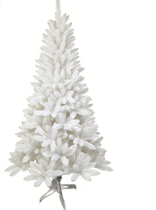 <span class=keywords><strong>Sapin</strong></span> de Noël artificiel en PVC de haute qualité, 90 cm, rose, bleu, <span class=keywords><strong>blanc</strong></span>, articulé, léger, pour intérieur/extérieur, décoration de fêtes - Product Image 5