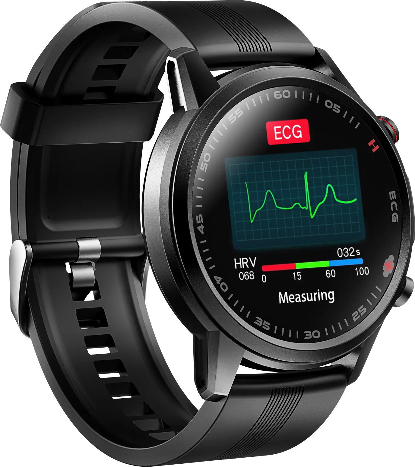 2021 Medical Health F800 Smart Watch with Three High Laser Treatment Lower Blood Lipids Hypotensive Hypoglycemic Smartwatch