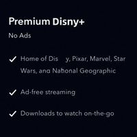 Compte de streaming illimité 4K Dix Ney Plus Premium d'un an, stable, global, compatible UE, pour utilisation domestique, compatible Mac, films, séries télévisées