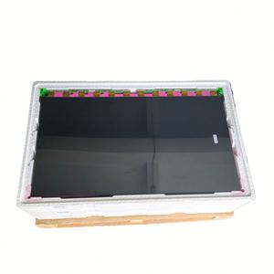 Écran de télévision de remplacement HV550QUB-E1D 55 pouces BOE 3840*2160 Ultra HD (UHD) aka 4K 55 pouces pour téléviseurs Hisense TCL LG SONY - Product Image 4