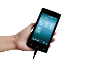 เก้าอี้นวดชิอัตสึไฟฟ้า 4 มิติ แบบไร้แรงโน้มถ่วง รุ่นหรูหรา ราคาประหยัด ปี 2023 สำหรับขาย - Product Image 6