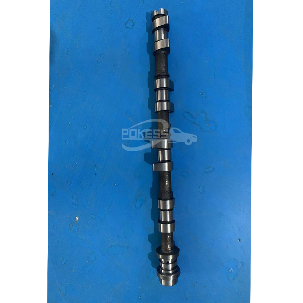 4 Cache-Moyeux Alliage Pour Ford Focus/Fiesta/Kuga | 54mm/56mm/60mm Bleu