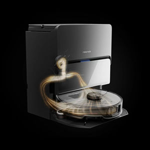 Roborock S8 matv siêu điện không dây <span class=keywords><strong>robot</strong></span> quét Máy Hút Bụi Lau aspiradora aspiradora staubsauger <span class=keywords><strong>Robot</strong></span> chân không - Product Image 1