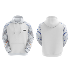 Sudaderas con Capucha Extra Grandes para Hombre, Personalizadas, de Invierno, con Estampado Digital, 100% Algodón, Inspiradoras, para Venta al Por Mayor, Entrega Rápida - Product Image 3