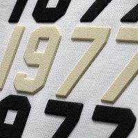 Étiquettes en silicone tissées personnalisées 3D avec logo, thermocollantes, en satin, pour vêtements et chaussures
