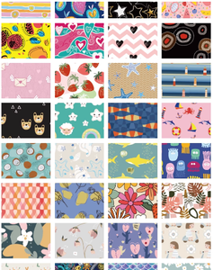 Imperméable pour chien résistant aux intempéries avec bande réfléchissante, vêtements pour animaux de compagnie tendance - Vente en gros pour chiens de taille S/M/L, nouvelle arrivée - Product Image 6