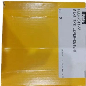 Vanne de commande directionnelle Parker D1VW004CVTW - Fabriquée en Chine - En stock - Expédition rapide - Product Image 5