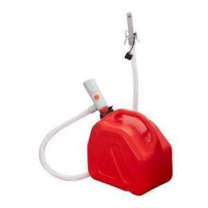 New Explosion-Proof Plastic Electric Diesel Fuel Heat Oil Acid Transfer <b>Drum</b> Barrel Centrifugal Pump Vertical Engine Pressure - Product Image 3